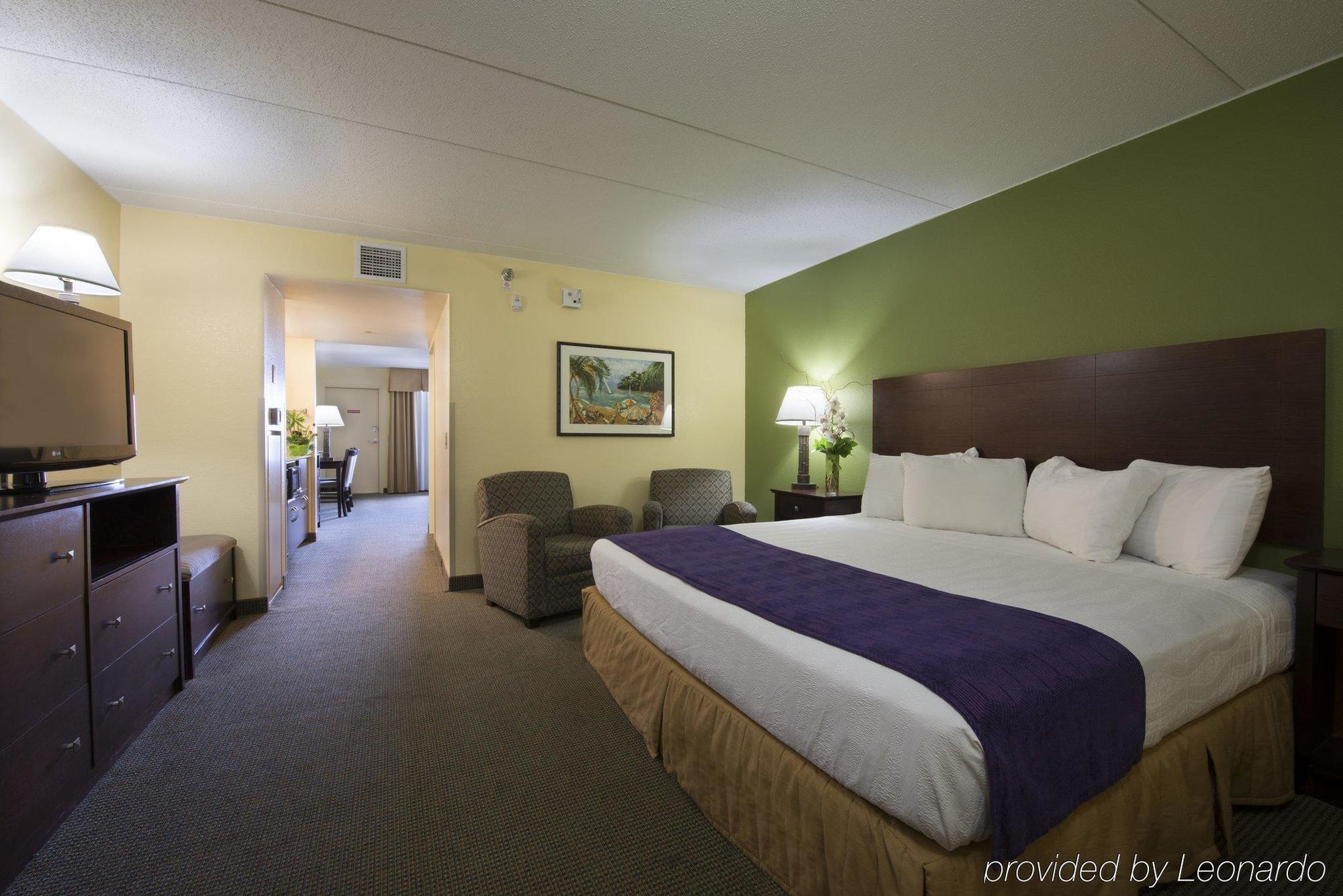 Hotel Edgewater Waterpark Duluth Esterno foto