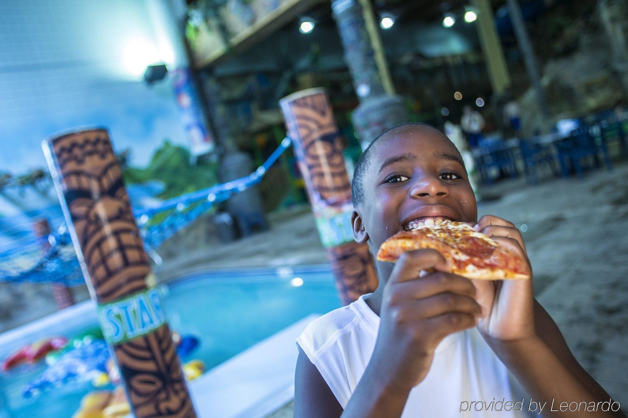 Hotel Edgewater Waterpark Duluth Esterno foto