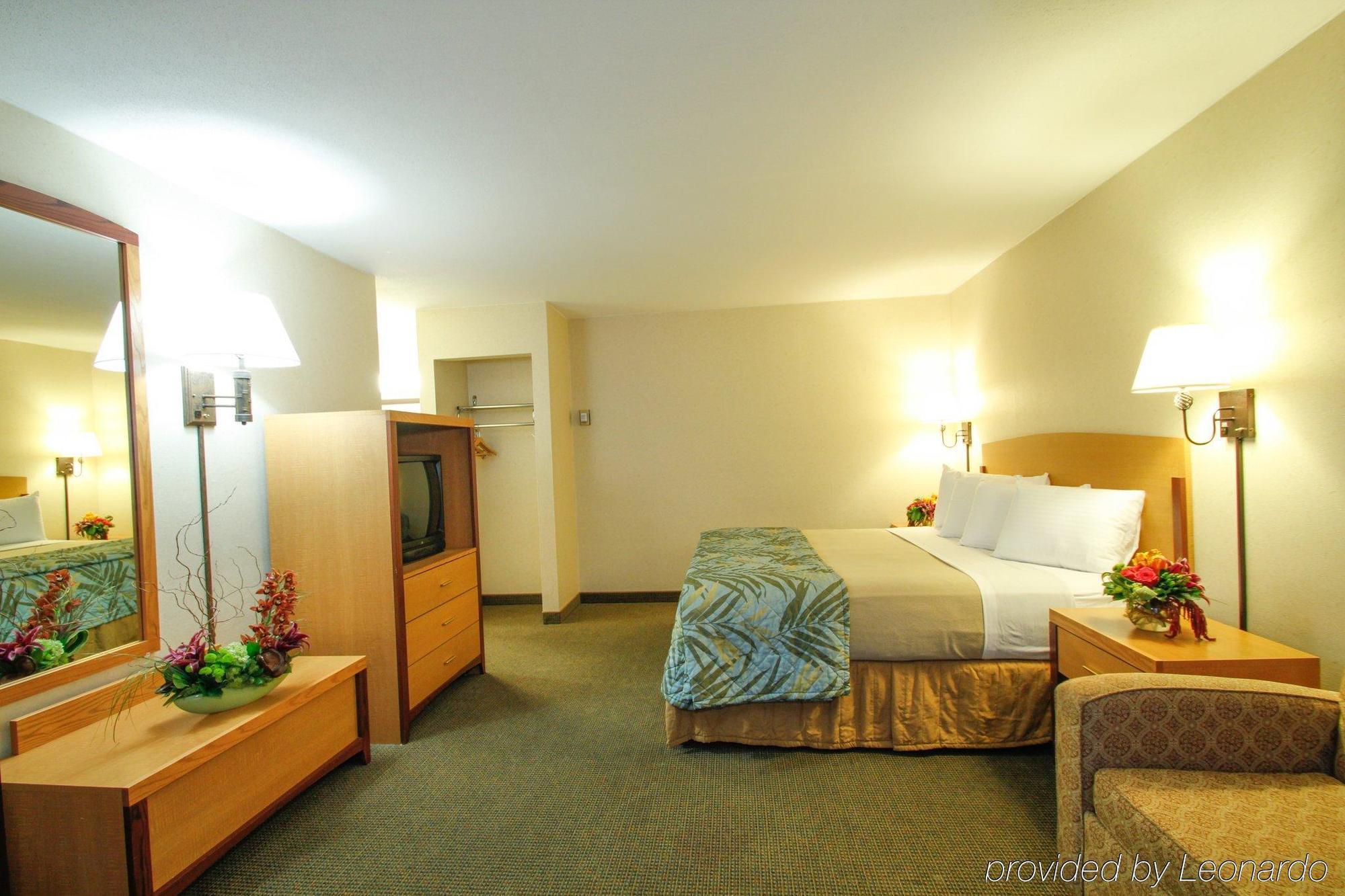 Hotel Edgewater Waterpark Duluth Esterno foto