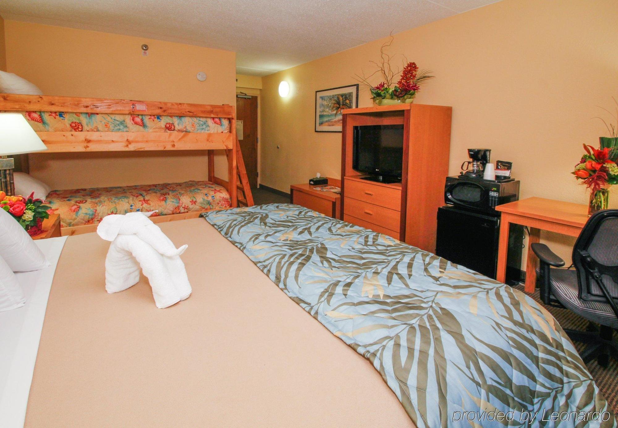 Hotel Edgewater Waterpark Duluth Esterno foto