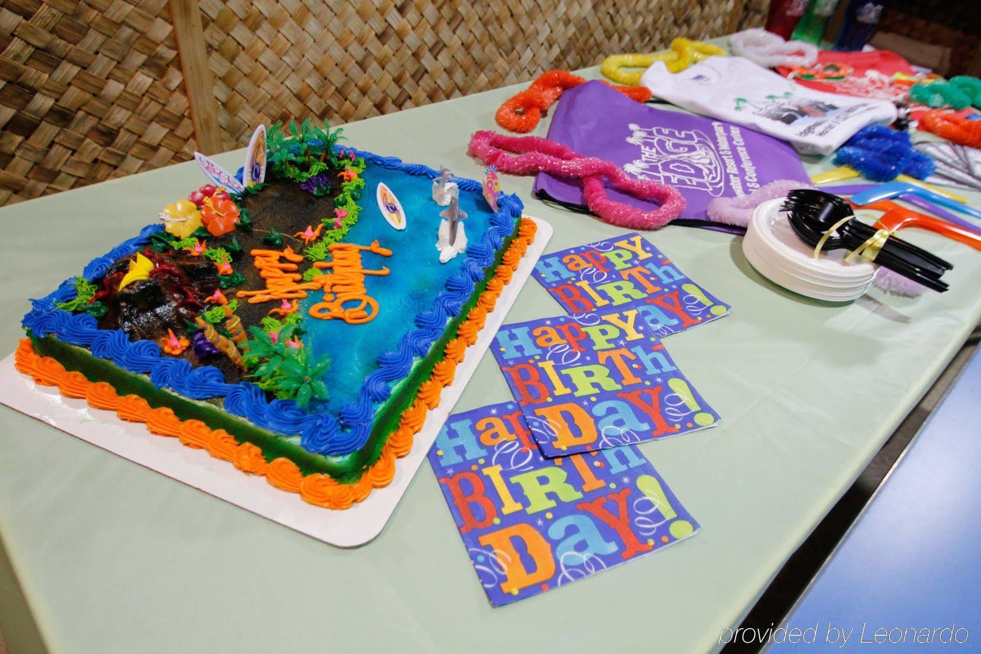 Hotel Edgewater Waterpark Duluth Esterno foto